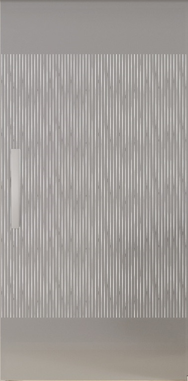 GST LINES-LD-652-Grauglas-TWOSIDES.jpg